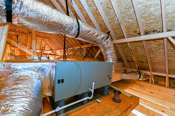 Top rated local Hvac Installation specialists in Stanley, VA